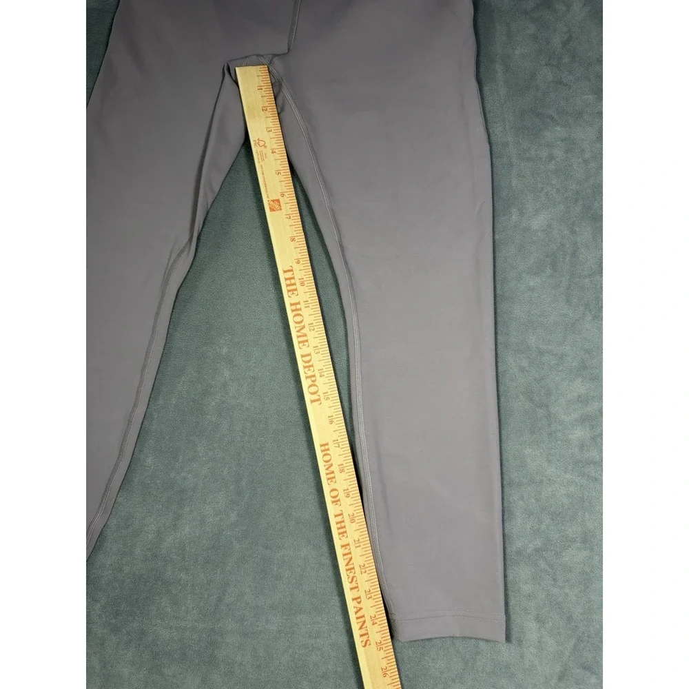lululemon athletica lululemon women